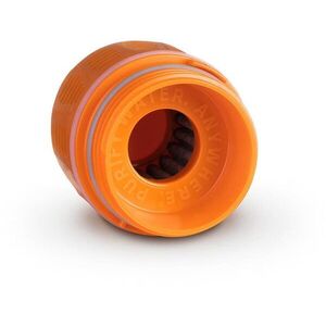 GRAYL® UltraPress® Purifier Replacement Cartridge Orange kép