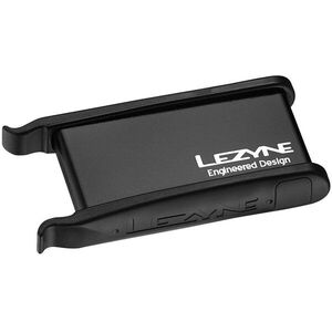 Lezyne Lever Kit Black kép