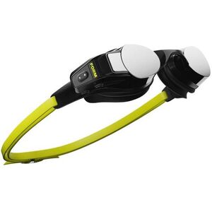 Form Smart Swim 2 LT – okos úszószemüveg kép