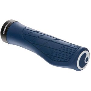 ERGON grip GA3 Small Nightride Blue kép