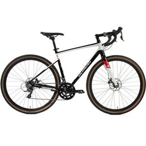 Olpran Leon Gravel 700C M kép