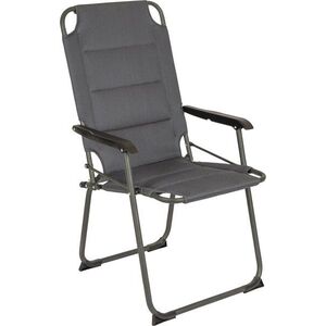 Bo-Camp Chair Copa Rio Classic Air Padded szürke kép