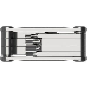 Lezyne SV PRO 7 kép