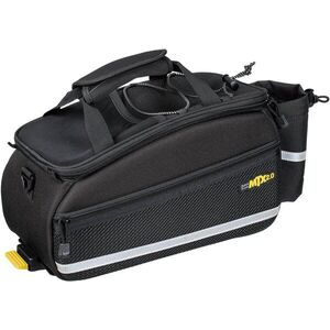 TOPEAK MTX Trunk Bag EX kép