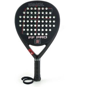 Karakal Padel FF PRO 375 kép