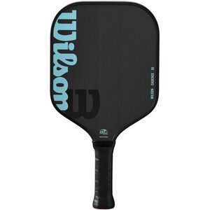 Wilson Cadence 16 kép