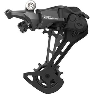 Shimano Cues RD-U6000 kép