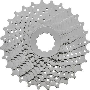 Shimano Tiagra CS-HG500, 11 - 32 f kép
