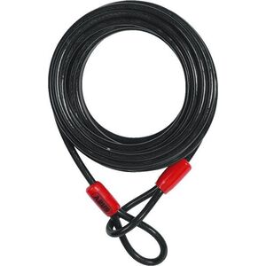 ABUS Cobra 10/1000 kép
