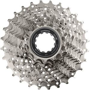 Shimano Tiagra CS-HG500 10/12-28 kép