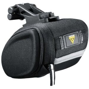 TOPEAK nyeregtáska SIDEKICK WEDGE PACK Small kép