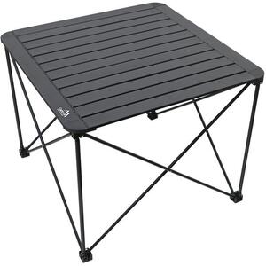 CATTARA LECCO ROLL összecsukható kempingasztal 70x70cm kép