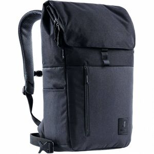 Deuter UP Seoul fekete kép
