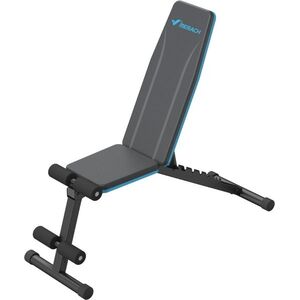 MR-PA300, fekete kép