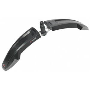 Zéfal Deflector FM60 26" kép