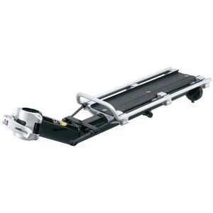 TOPEAK MTX BEAMRACK V típus nagyobb vázhoz kép