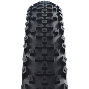 Schwalbe Smart Sam 29×2, 35 new Addix Performance, drótperemes kép