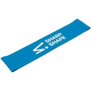 Sharp Shape Resistance Loop band 0, 5mm kép
