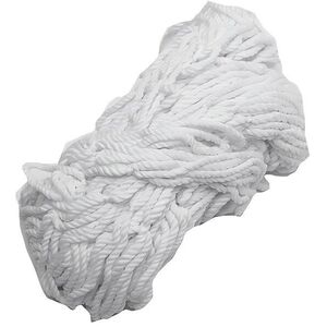 Trizand 25325, futball, 213 × 150 × 90 cm kép