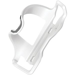 Lezyne Flow Cage SL - R Enhanced White kép