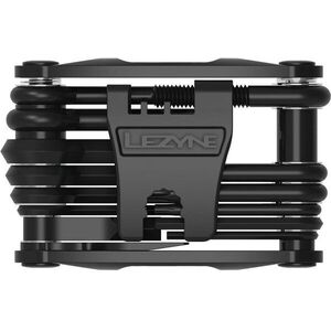 LEZYNE RAP ll 24 kép