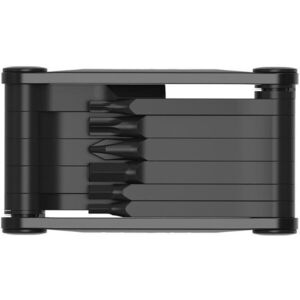 LEZYNE V PRO 11 kép