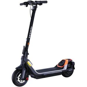 Segway KickScooter P65E kép