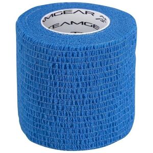 SELECT Sock Wrap, 5 cm × 4, 5 m, kék kép