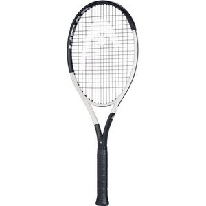 Head Speed Elite 2024 L3 kép