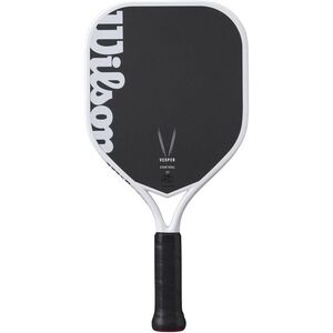 Wilson Vesper Control kép