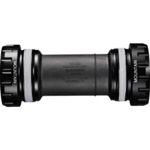 Shimano MTB-más BB-MT801 kép