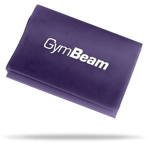 GymBeam Wide Resistance Band Hard kép