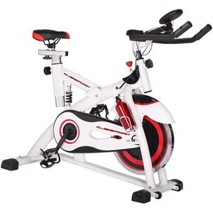 Kubisport BC4661K rugós vázzal kép