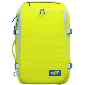 CabinZero Adv Pro 42 L Mojito lime kép