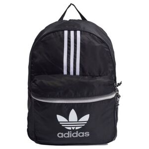 Hátizsák ADIDAS ORIGINALS AC ARCHIVE BP kép