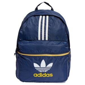 Hátizsák ADIDAS ORIGINALS AC ARCHIVE BP 4833 kép