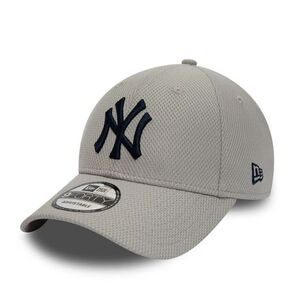 Sapka NEW ERA 940 MLB Diamond era essential 9forty NEYYAN-GRANVY kép