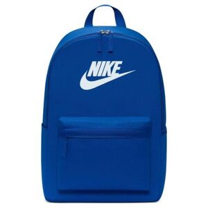 Hátizsák NIKE NK HERITAGE BKPK kép