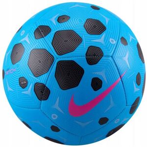 Futball labda NIKE PITCH - FA25 kép