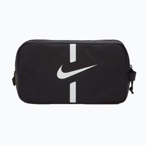 Cipőtasak NIKE NK ACDMY SHOEBAG - SP21 kép