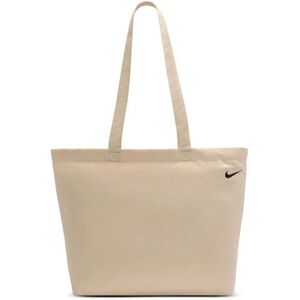 Táska NIKE NK HERITAGE TOTE 2.0 kép