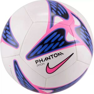 Futball labda NIKE NK PHANTOM - FA25 kép