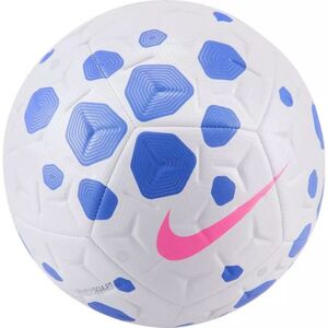 Futball labda NIKE NK ACADEMY - FA25 kép