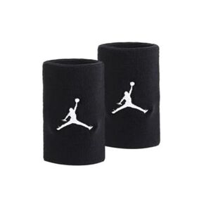 Pántok NIKE JORDAN WRISTBAND BLACK kép