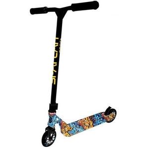 Wrap Stunt Freestyle 2313 kép