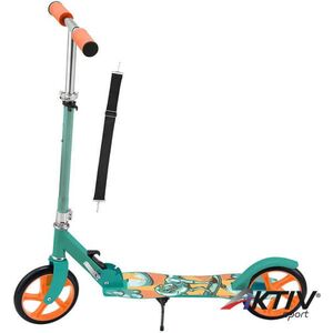 Dino (24621) kép