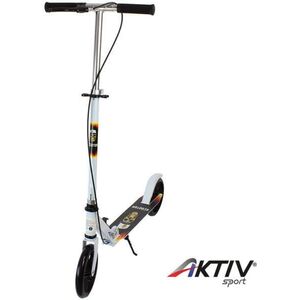 KL-H005 kép