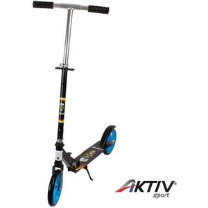 KL-H004 kép