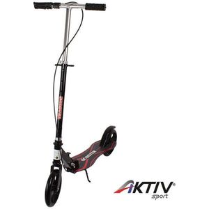 KL-H001 kép