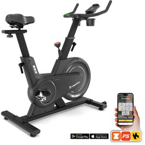ZenRoute 100 kép